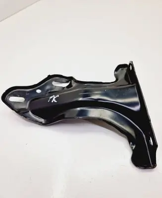 Peugeot 308 Other engine bay part 006098GD04
