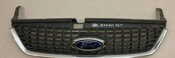 Ford Mondeo MK IV Front grill 7S716200D 7S716200 7S718200A