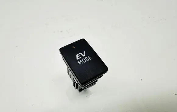 Toyota Yaris Other switches/knobs/shifts 15C866