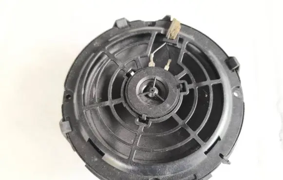 Alfa Romeo 156 Front door speaker 60677059 413022