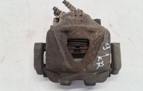 BMW 3 E90 E91 Front brake caliper