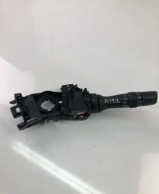 Citroen C1 Wiper turn signal indicator stalk/switch 0H07017J089