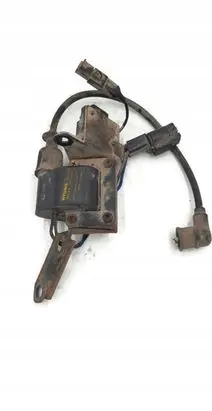 Hyundai Atos Classic High voltage ignition coil 2730102502