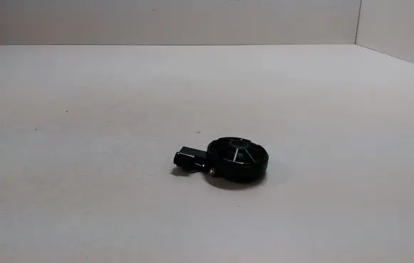 Audi A4 S4 B7 8E 8H Front door speaker 8H0035399B