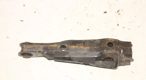 Nissan X-Trail T33 Rear upper control arm/wishbone