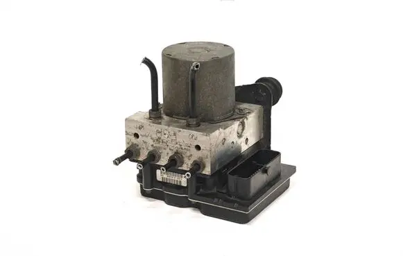 Audi A4 S4 B8 8K ABS Pump 8K0907379AC 8K0907379 8K0614517BT