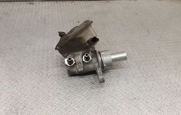 Peugeot 308 Master brake cylinder