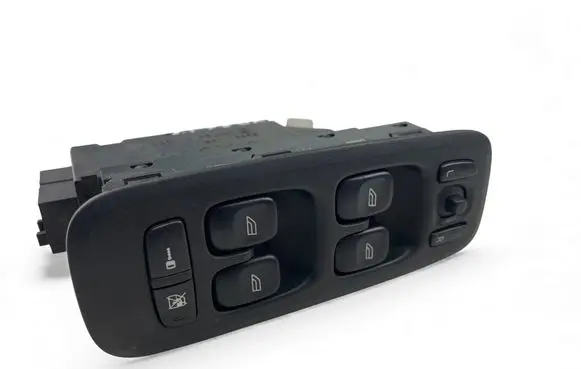 Volvo XC90 Other switches/knobs/shifts 30746074