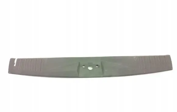 Ford Fiesta Trunk/boot trim cover 1368891