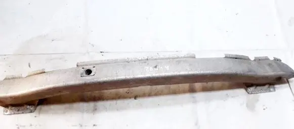 Audi A8 S8 D3 4E Front bumper cross member
