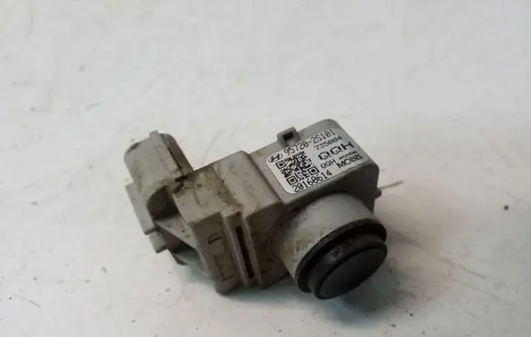 Hyundai ix35 Parking PDC sensor 957202S101