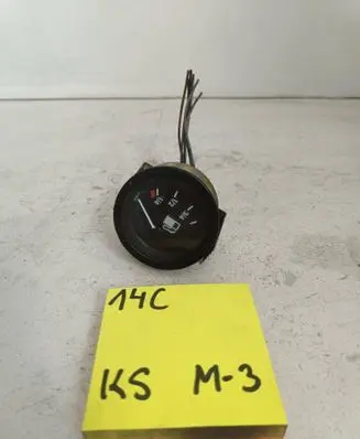 Mercedes-Benz A W168 Indicator relay 121212121