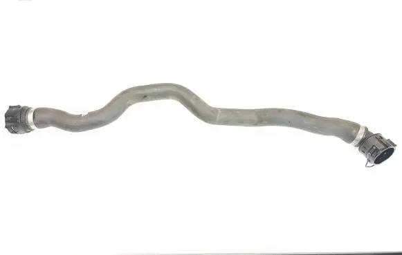 BMW 5 G30 G31 Engine coolant pipe/hose 162697 8678491