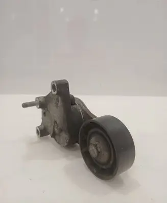 Volvo V60 Generator/alternator belt tensioner 846143