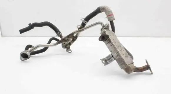 Lexus NX EGR valve cooler 2205000060