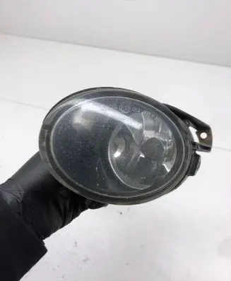 Volkswagen PASSAT B6 Front fog light 27129300