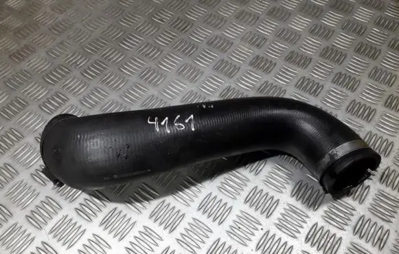 Peugeot 406 Intercooler hose/pipe