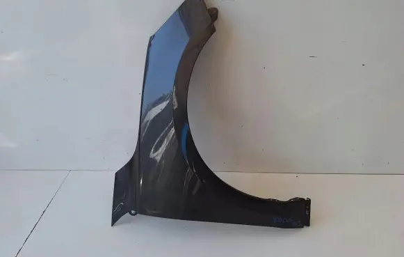 Ford Focus Fender JX7BA16015AD