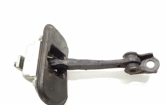 Nissan Qashqai Front door check strap stopper