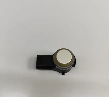 Mercedes-Benz S C217 Parking PDC sensor A0009059300