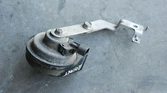 Ford Ecosport Horn signal GN1513801