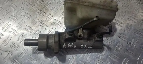Peugeot 406 Master brake cylinder 311939