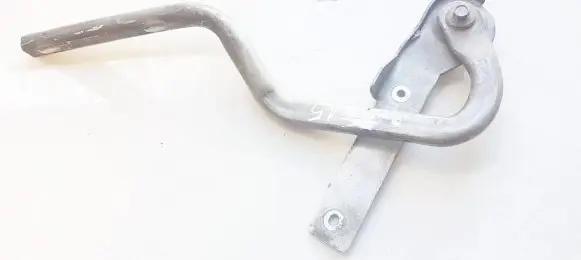 Chrysler Voyager Tailgate/trunk/boot hinge