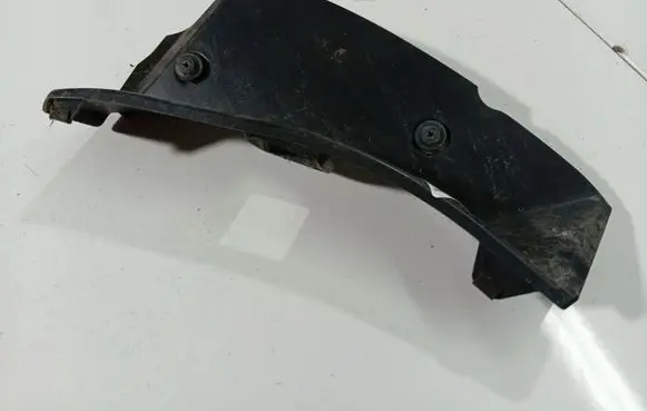 Subaru Legacy Other interior part 22020067