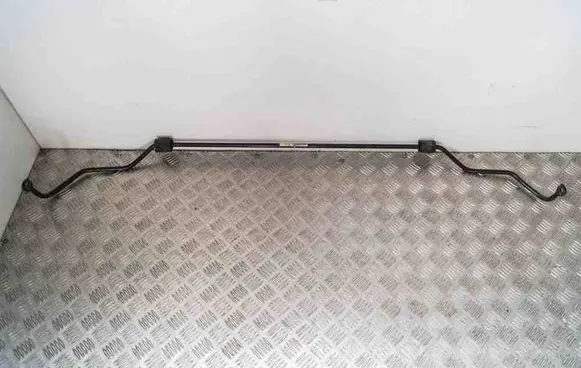 BMW 4 F36 Gran coupe Rear anti-roll bar/sway bar 6853473