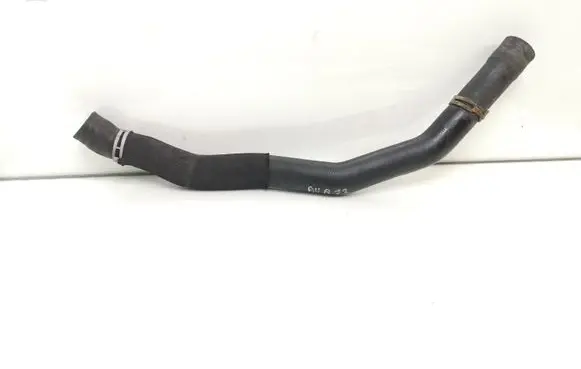 Mercedes-Benz B W245 Engine coolant pipe/hose A1695011082