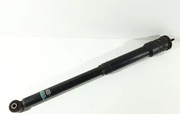 Mitsubishi Colt CZ3 Rear shock absorber/damper 814901000210 MN125785