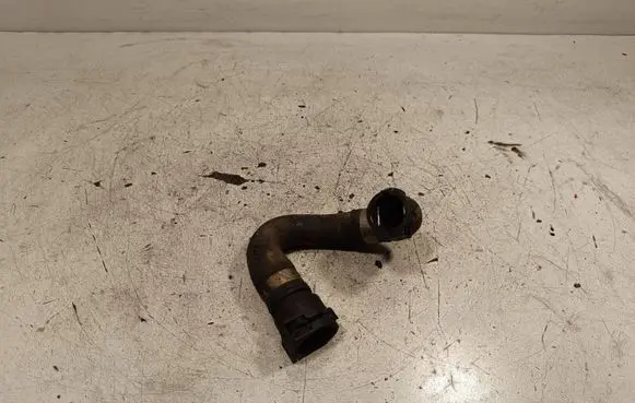 BMW X5 F15 Engine coolant pipe/hose