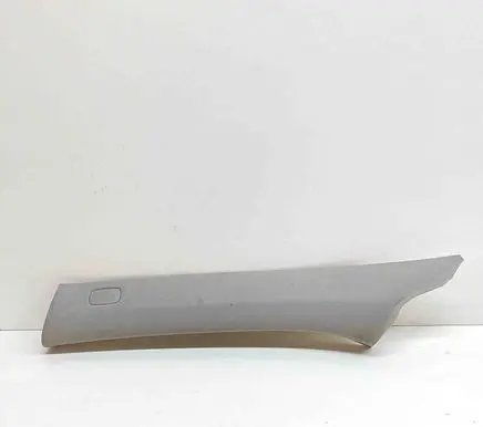 Mercedes-Benz GL X166 (A) pillar trim A1666901325
