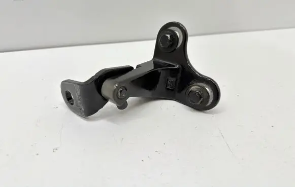 Tesla Model Y Rear door upper hinge 149749900C