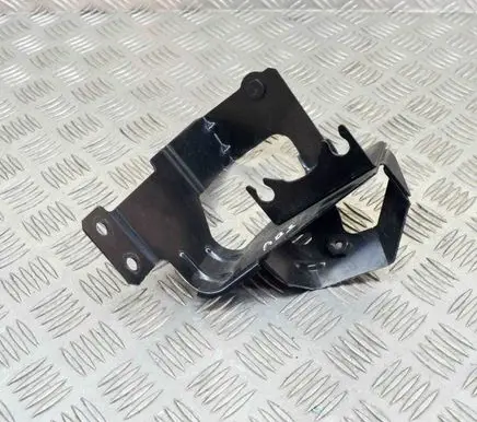 Maserati Ghibli ABS pump bracket B430