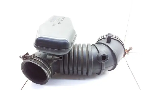 Mitsubishi Colt Air intake hose/pipe MR239678 MR188642 MR188641