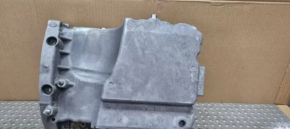 Ford Focus Oil sump E3BG-6675-DA