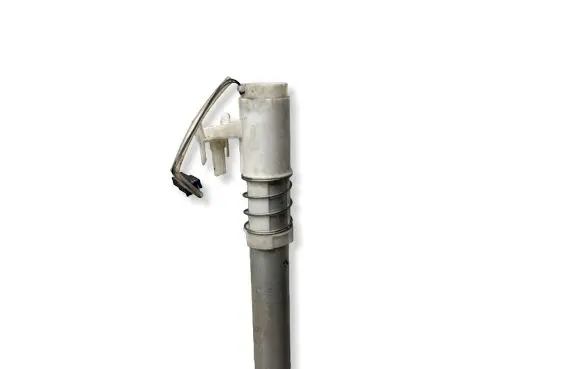 Volkswagen Phaeton Fuel level sensor 224802055004 88381443