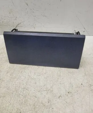 Citroen Berlingo Dashboard center trim panel 
