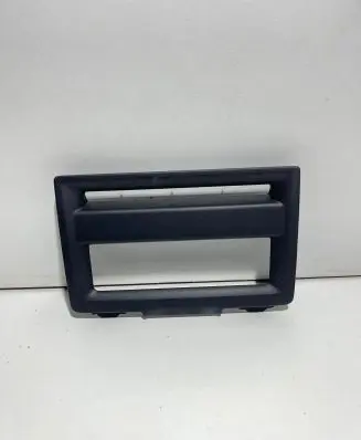 Volvo C30 Other interior part 8650694