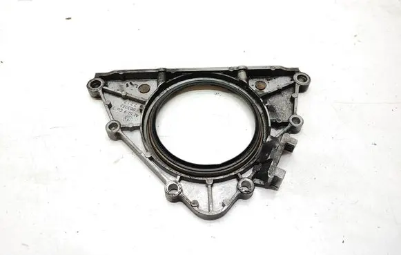BMW X3 E83 other engine part