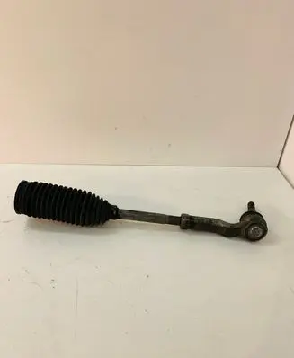 Jaguar E-Pace Steering tie rod 7806040504