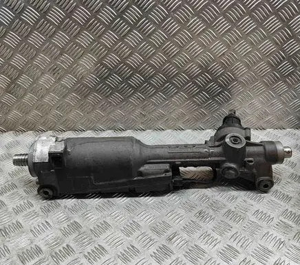 Audi A5 Steering rack 8K0909144F 8K1423055A