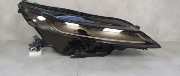 Nissan Ariya Headlight/headlamp NISSAN.RIYA