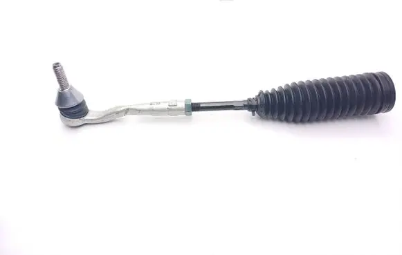 Mercedes-Benz GLE (W166 - C292) Steering tie rod end A1663300403 A1663380315 A1664600196