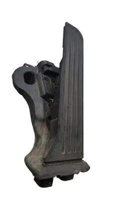 Volkswagen PASSAT B6 Accelerator throttle pedal 1K1721503L
