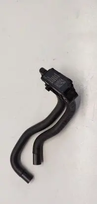 Volkswagen Tiguan Exhaust gas pressure sensor 05E906051P