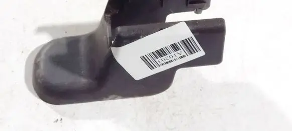 Honda Civic Other interior part