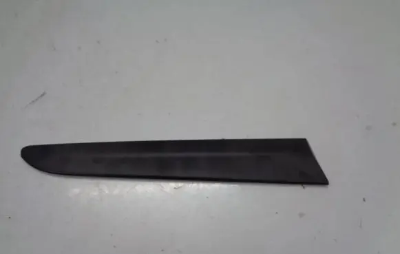 BMW 1 E82 E88 Fender trim (molding) 51120429834
