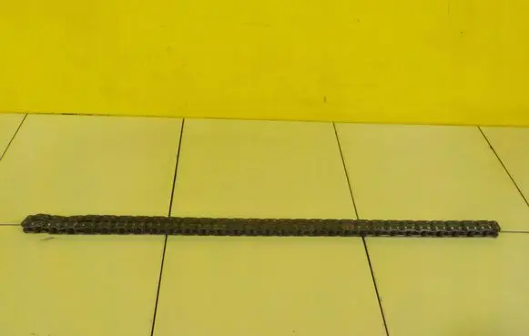 Fiat Fiorino Timing chain (engine) 199A9000